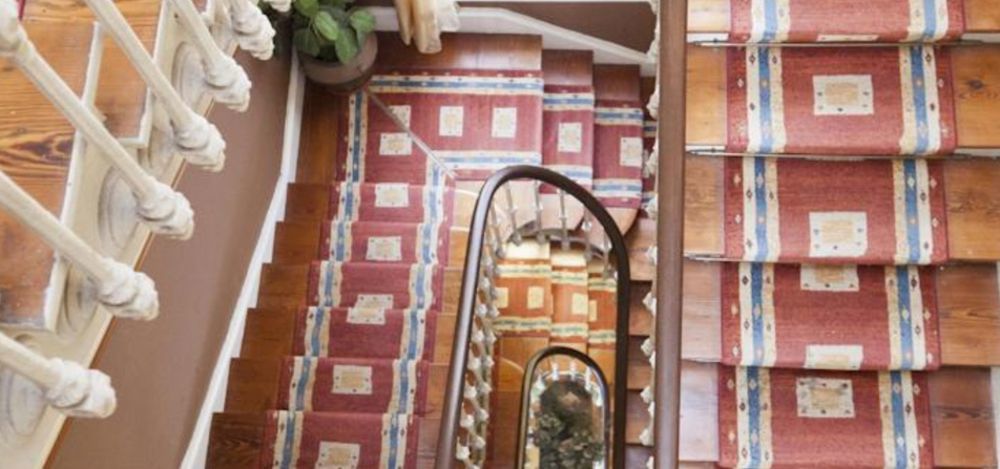 Hotel Aguila 比戈 外观 照片